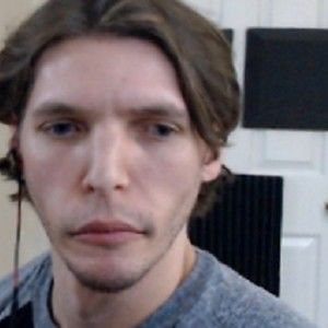 Meet your Posher, Garbage